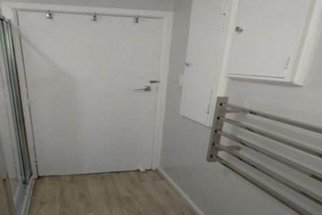 Photo of property in 88 Newlands Road, Newlands, Wellington, 6037