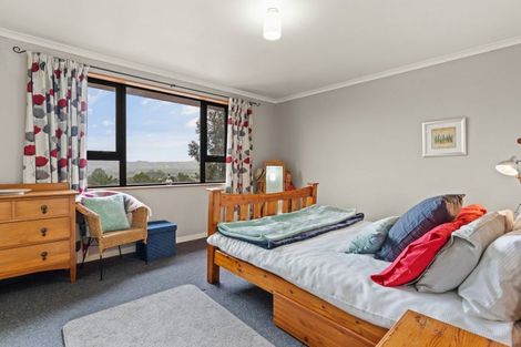 Photo of property in 296 Tirohanga Road, North Taieri, Mosgiel, 9092