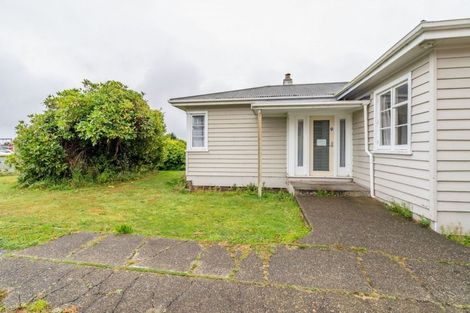 Photo of property in 254 Ettrick Street, Appleby, Invercargill, 9812
