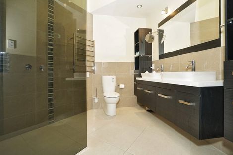 Photo of property in 21 Glen Cree Avenue, Rototuna, Hamilton, 3210