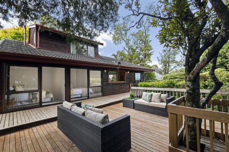 Photo of property in 34 Moorgreen Heights, Torbay, Auckland, 0630