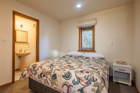 Photo of property in 1 Park Avenue, Ohakune, 4625