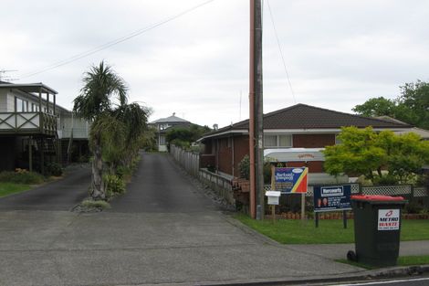 Photo of property in 4/21 Rawhiti Road, Manly, Whangaparaoa, 0930