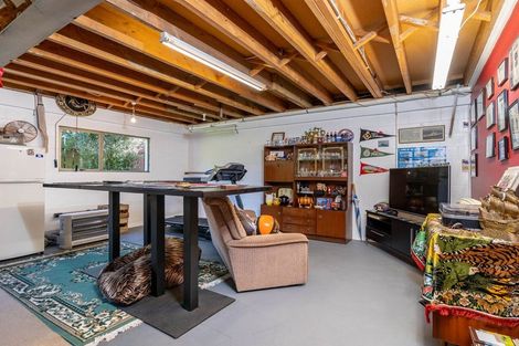 Photo of property in 574 Brighton Road, Westwood, Dunedin, 9035