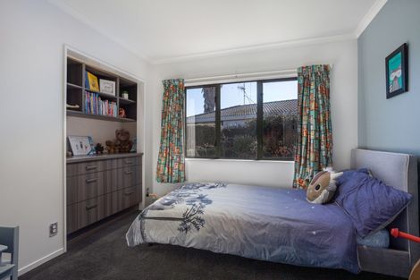 Photo of property in 54 Pacific View Road, Papamoa Beach, Papamoa, 3118