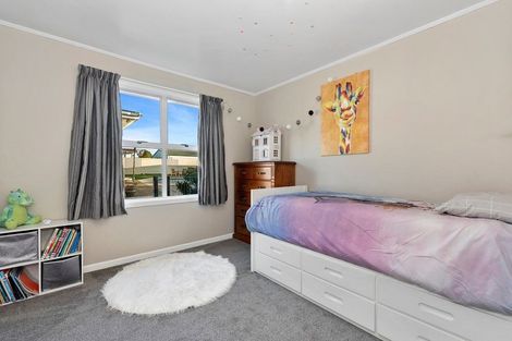 Photo of property in 50 Pakura Street, Te Awamutu, 3800