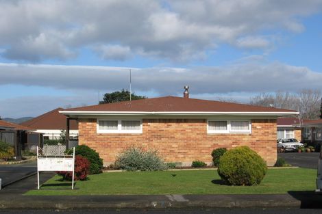 Photo of property in 6/6 Wolfe Street, Regent, Whangarei, 0112