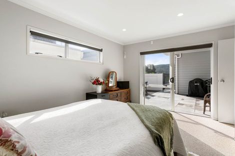 Photo of property in 2/111 Hunt Road, Whangamata, 3620