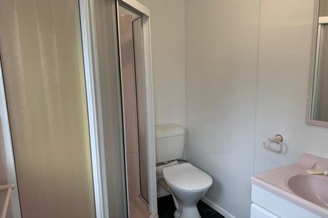 Photo of property in 8 Pingau Street, Paekakariki, 5034