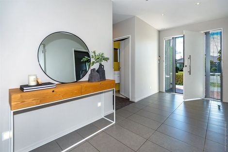 Photo of property in 12 Torrey Pines, Waimairi Beach, Christchurch, 8083