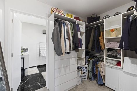 Photo of property in 9 Rapere Street, Rolleston, 7615