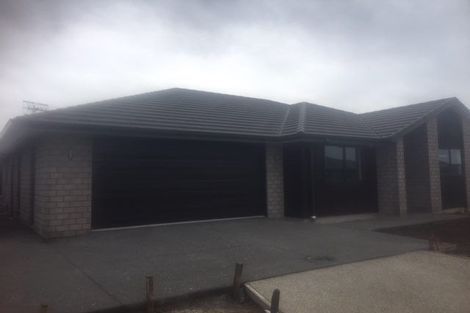 Photo of property in 24 Taffe Crescent, Pyes Pa, Tauranga, 3112