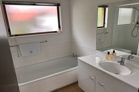 Photo of property in 18c Twelfth Avenue, Tauranga South, Tauranga, 3112