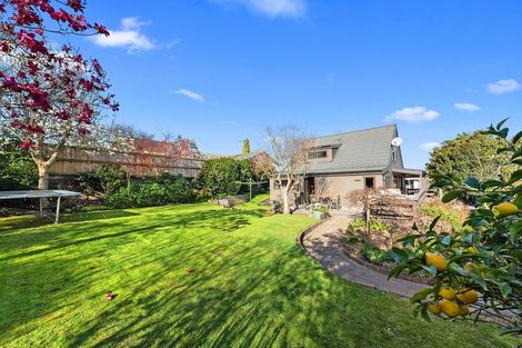 Photo of property in 30 Malcolm Street, Riverlea, Hamilton, 3216