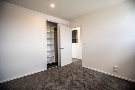 Photo of property in 7/4 Riccarton Road, Riccarton, Christchurch, 8011