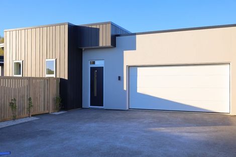 Photo of property in 102 Freedom Drive, Kelvin Grove, Palmerston North, 4470