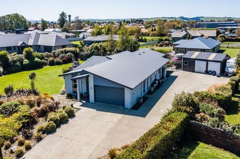 Photo of property in 8 Longwood Drive, Winton, 9720