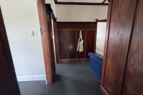 Photo of property in 61 Durham Street, Aro Valley, Wellington, 6021