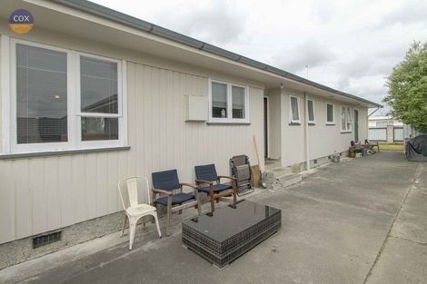 Photo of property in 2 Skerrett Crescent, Tamatea, Napier, 4112
