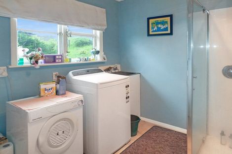 Photo of property in 18 Brown Terrace, Foxton Beach, Foxton, 4815