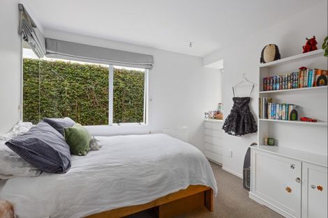 Photo of property in 41a Tiri Road, Manly, Whangaparaoa, 0930