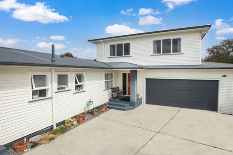 Photo of property in 13 Walker Terrace, Dinsdale, Hamilton, 3204