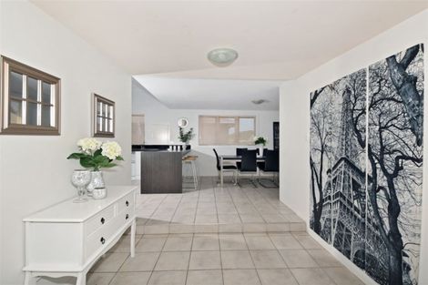 Photo of property in 49 King Street, Kensington, Whangarei, 0112