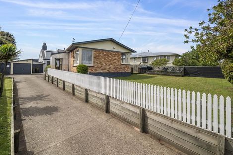 Photo of property in 14a Scott Avenue, Owhata, Rotorua, 3010