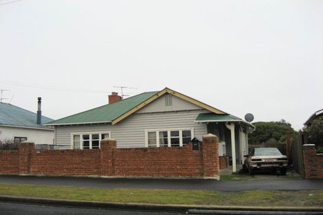 Photo of property in 50 Victoria Road, Saint Kilda, Dunedin, 9012