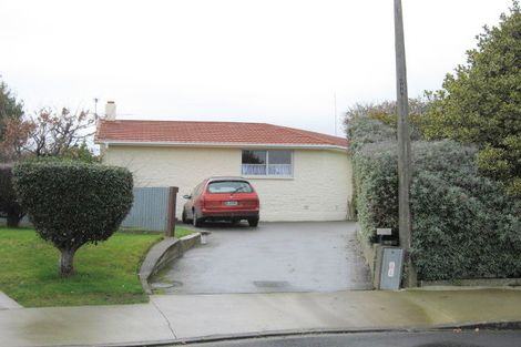 Photo of property in 29 Henderson Street, Kingswell, Invercargill, 9812