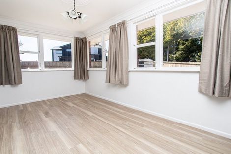 Photo of property in 227 Ohaupo Road, Glenview, Hamilton, 3206