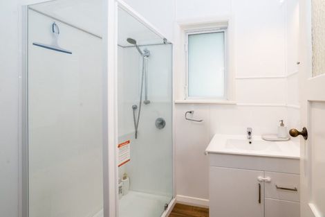 Photo of property in 10 Beetham Street, Masterton, 5810