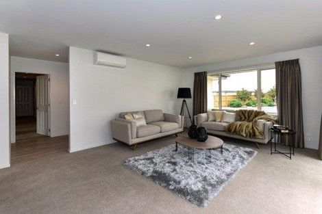 Photo of property in 12a Emerson Lane, Rolleston, 7614