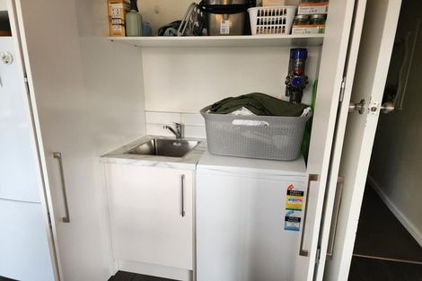 Photo of property in 17 Mcsaveneys Road, Marshland, Christchurch, 8051