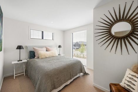 Photo of property in Northlake, 9 Bonspiel Road, Wanaka, 9305