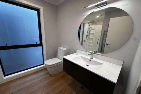 Photo of property in 4 Gloaming Lane, Wallaceville, Upper Hutt, 5018