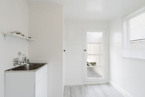 Photo of property in 42 Te Putu Street, Taupiri, 3721