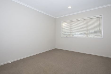 Photo of property in 16/19 Glencarron Place, Bethlehem, Tauranga, 3110