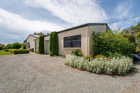 Photo of property in 231 Divan Road, Levels, Timaru, 7975