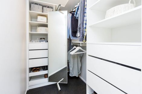 Photo of property in 27 Salisbury Crescent, Wallaceville, Upper Hutt, 5018