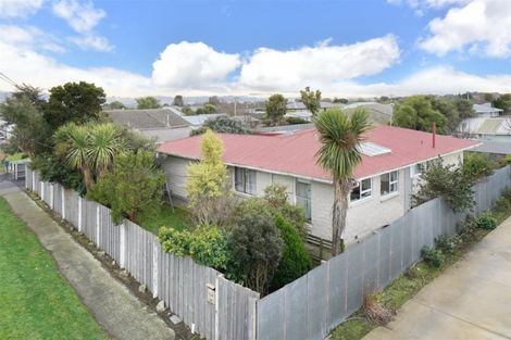 Photo of property in 139 Marlow Road, Aranui, Christchurch, 8061