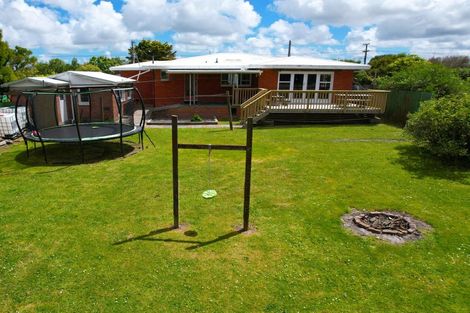 Photo of property in 133 Awakino Road, Dargaville, 0310