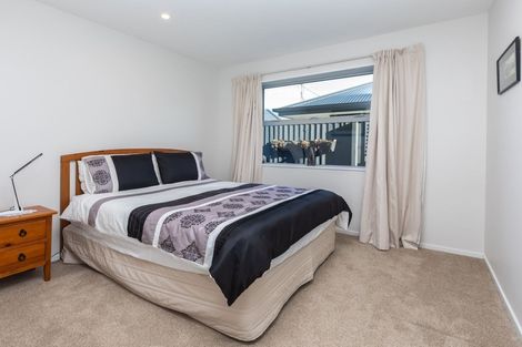 Photo of property in 2 Winterbourn Street, Kaiapoi, 7630