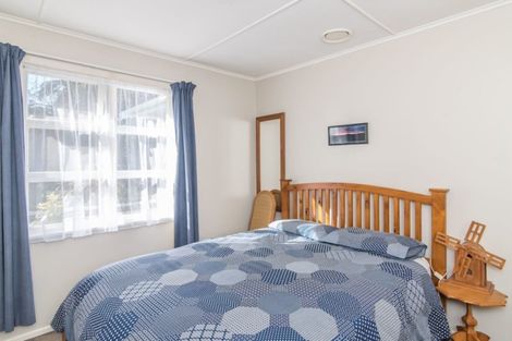 Photo of property in 119 Amohia Street, Paraparaumu, 5032