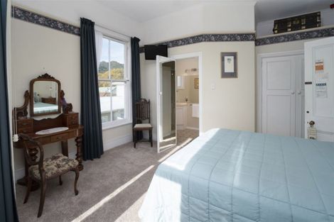 Photo of property in Sussex House, 238 Bridge Street, The Wood, Nelson, 7010