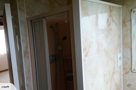 Photo of property in 225 Saint Aubyn Street, New Plymouth, 4310