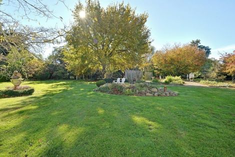 Photo of property in 393 Chester Road, West Taratahi, Carterton, 5791