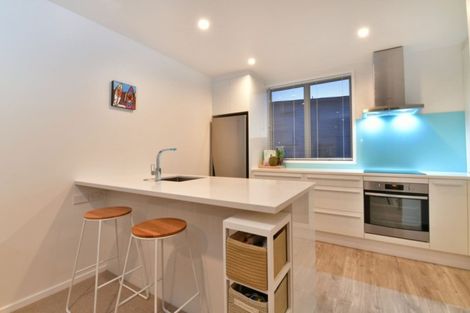 Photo of property in 39/3 Riverside Road, Orewa, 0931