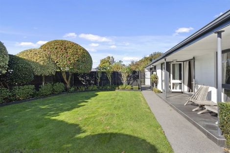 Photo of property in 1/106 Blighs Road, Strowan, Christchurch, 8052