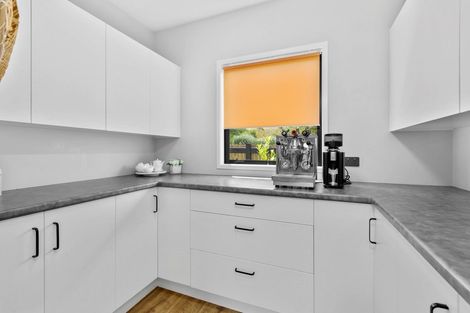 Photo of property in 46 Saint Pauls Drive, Brookfield, Tauranga, 3110